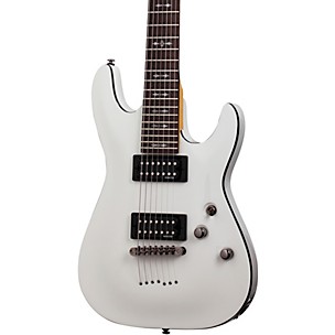 Schecter Guitar Research OMEN-7 Electric Guitar