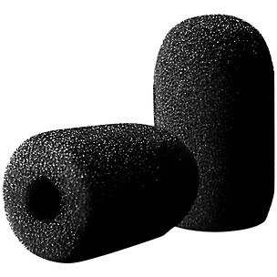 Earthworks OMW3 Standard Foam Windscreen