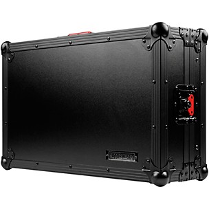 Gator ONYX Series Upper Deck Flight Case for Pioneer DJ DDJ-REV1