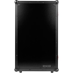 Gator ONYX Series Upper Deck Flight Case for Pioneer DJ DDJ-REV7