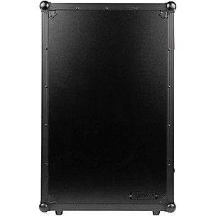 Gator ONYX Upper Deck Flight Case for Pioneer DJ DDJ-FLX10