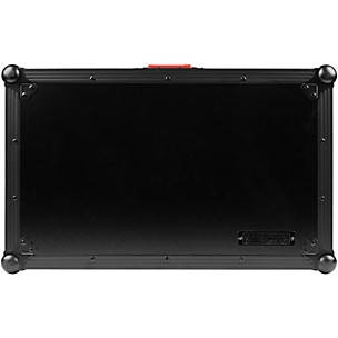 Gator ONYX Upper Deck Flight Case for Pioneer DJ DDJ-FLX4