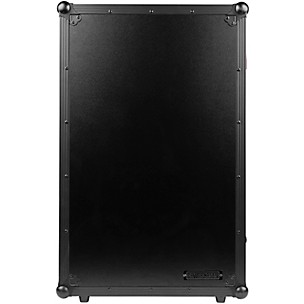 Gator ONYX Upper Deck Flight Case for RANE Four and Performer