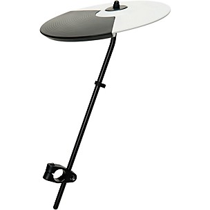 Roland OP-TD1C Electronic Cymbal