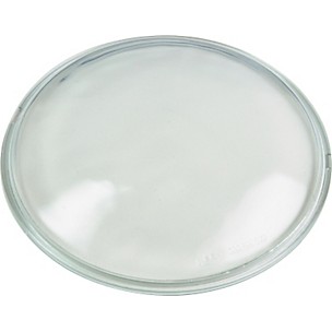 American DJ OPTI-LENS/LN Narrow Beam Lens