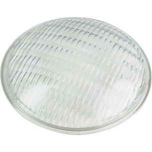 American DJ OPTI-LENS/LW Wide Beam Lens