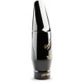 Vandoren TL3 Optimum (+ BGリガチャー L40) TL3 OPTIMUM Tenor saxophone mouthpiece - Vandoren Paris