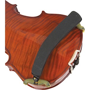Kun ORIGINAL Violin Shoulder Rest