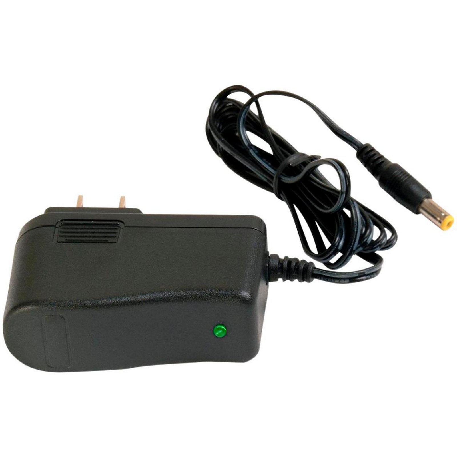 On-Stage Stands OSPA130 AC Adapter for Yamaha Keyboards | Music & Arts