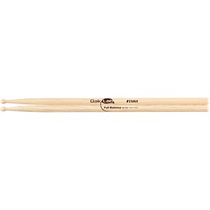 TAMA Oak Lab Series Full Balance Drum Sticks