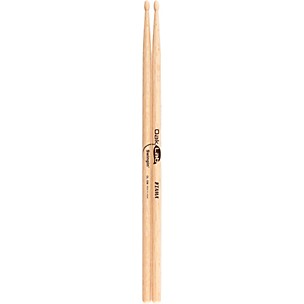 TAMA Oak Lab Series Swingin' Drum Sticks