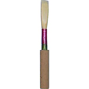 Singin' Dog Oboe Reed