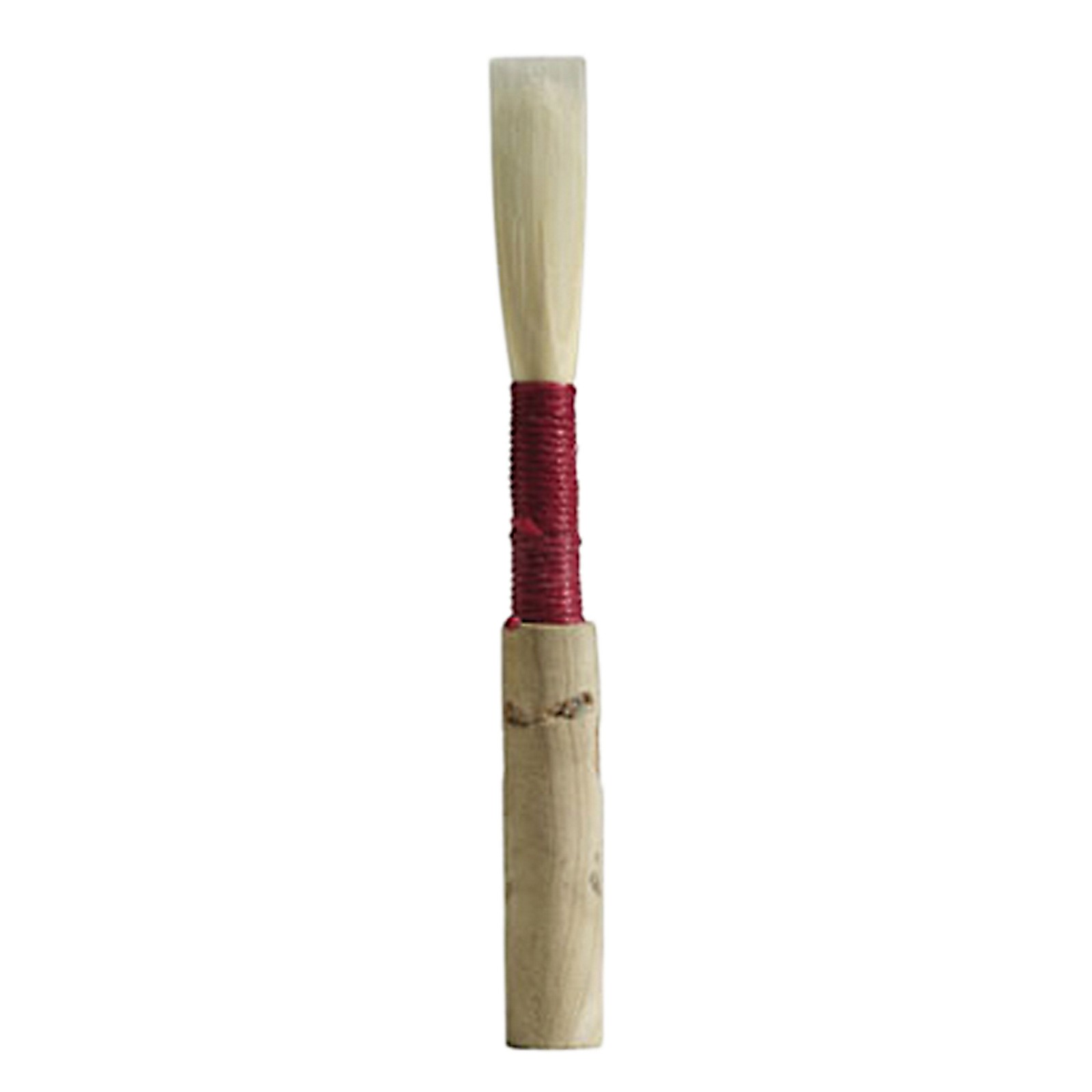 Andreas Eastman Oboe Reeds | Music & Arts