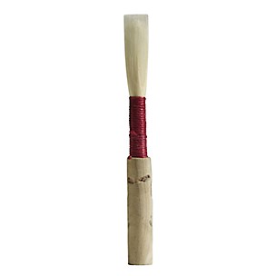 Andreas Eastman Oboe Reeds