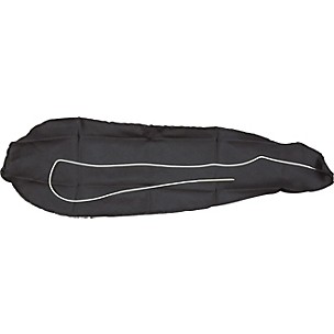 Jewel Oboe Silk Swab