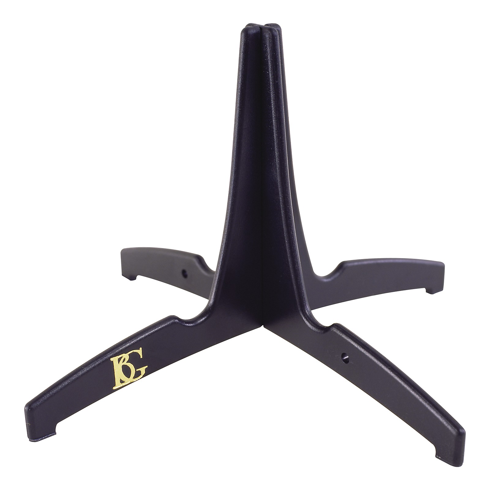 BG BG Oboe Stand