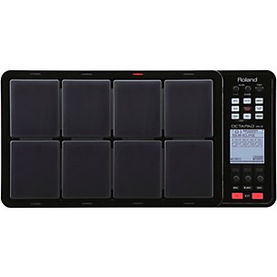 Roland Octapad SPD-30