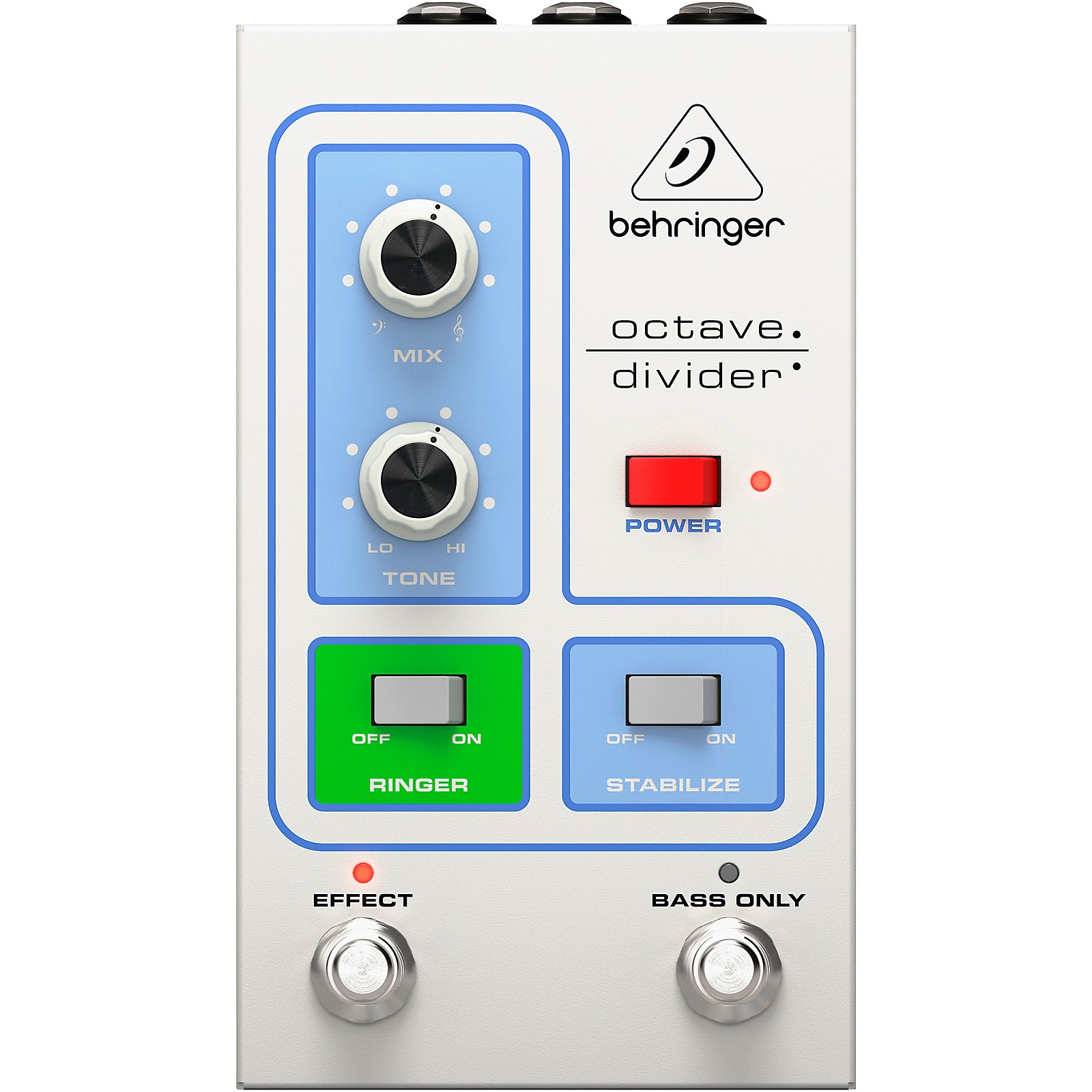 BEHRINGER OCTAVE DIVIDER シルバー アナログオクターブ M09338000001000-00-1600x1600.jpg