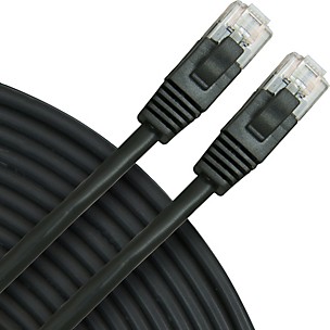 Rapco Horizon Oculus Cat5e Patch Cable