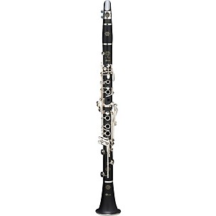 Selmer Paris Odyssee Bb Clarinet