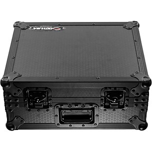 Odyssey Odyssey AlphaTheta EUPHONIA Industrial Board Case