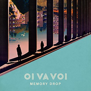 Oi Va Voi - Memory Drop