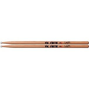 Vic Firth Omar Hakim Signature Drumsticks
