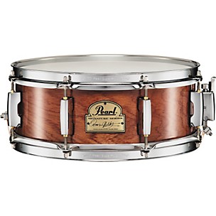 Pearl Omar Hakim Signature Snare Drum