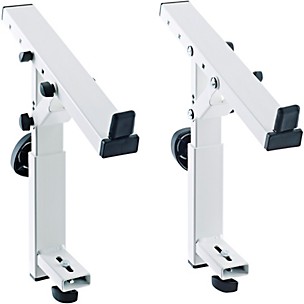K&M Omega Pro Third Tier Keyboard Stand Attachment