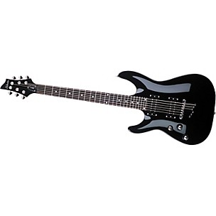 Omen 6 Left-Handed Electric Guitar