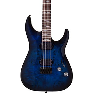 Schecter Guitar Research Omen Elite-6 Electric Guitar