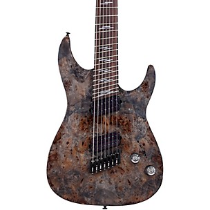 Schecter Guitar Research Omen Elite-7 MS Electric Guitar