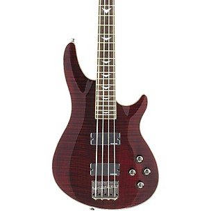 Schecter Guitar Research Omen Extreme-4 Bass