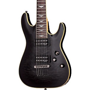 Schecter Guitar Research Omen Extreme-7 Electric Guitar