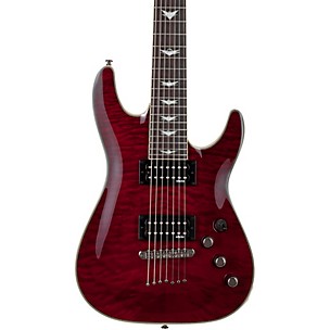 Schecter Guitar Research Omen Extreme-7 Electric Guitar