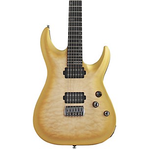 Schecter Guitar Research Omen Extreme-II Electric Guitar -