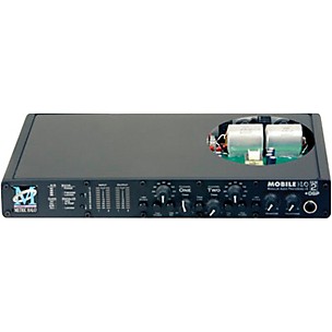 METRIC HALO One Channel Jensen JT16 Input Transformer option (requires ULN-2 Expanded)