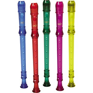 Recorder musical deals