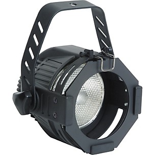 American DJ Opti 30 Die Cast PAR Can