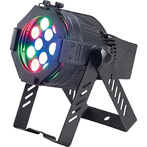 Elation Opti 30 RGB PAR Can