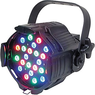 Elation Opti RGB High-Output LED Color Changer