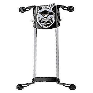 Pearl Optimount Tom Mounting System