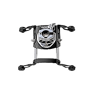 Pearl Optimount Tom Mounting System