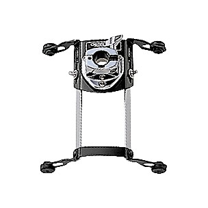 Pearl Optimount Tom Mounting System