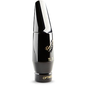 Vandoren Optimum Tenor Saxophone Mouthpiece