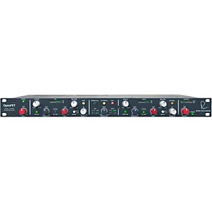 Rupert Neve Designs OptoFET Dual Stage Compressor