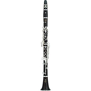 Leblanc Opus II A Clarinet