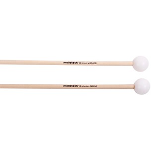 Malletech Orchestra Birch Mallet