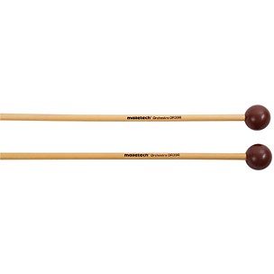 Malletech Orchestra Rattan Mallet