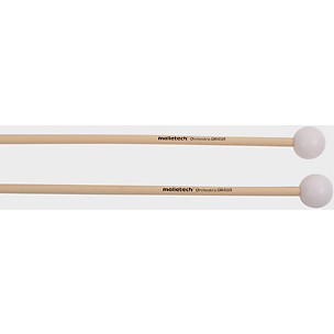 Malletech Orchestra Rattan Mallet